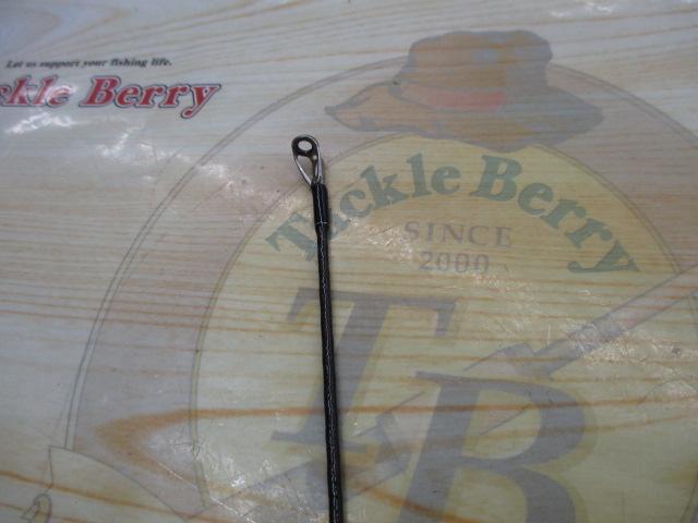 ﾊﾞﾝﾀﾑ 274M