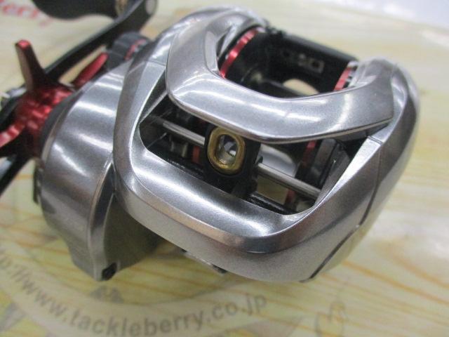 21ｽｺｰﾋﾟｵﾝMD 300XG LH(ﾛﾝｸﾞﾊﾝﾄﾞﾙ)｜TBオークション