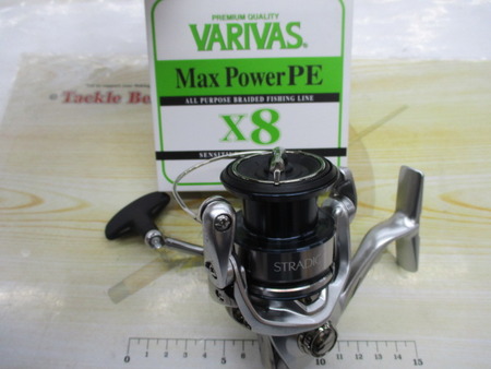 ｾｯﾄ商品】19ｽﾄﾗﾃﾞｨｯｸC3000HG/ﾗｲﾝ｜TBオークション