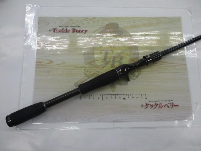 ﾚｰﾍﾞﾝ DLT-C610MHRST4S(EVA)