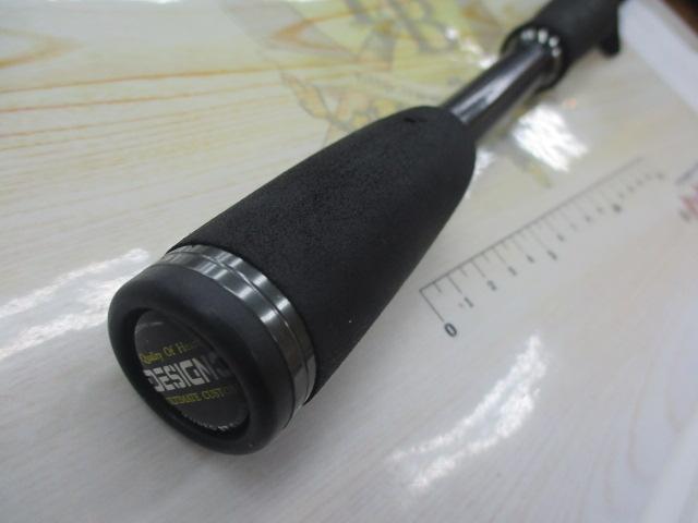 ﾚｰﾍﾞﾝ DLT-C610MHRST4S(EVA)