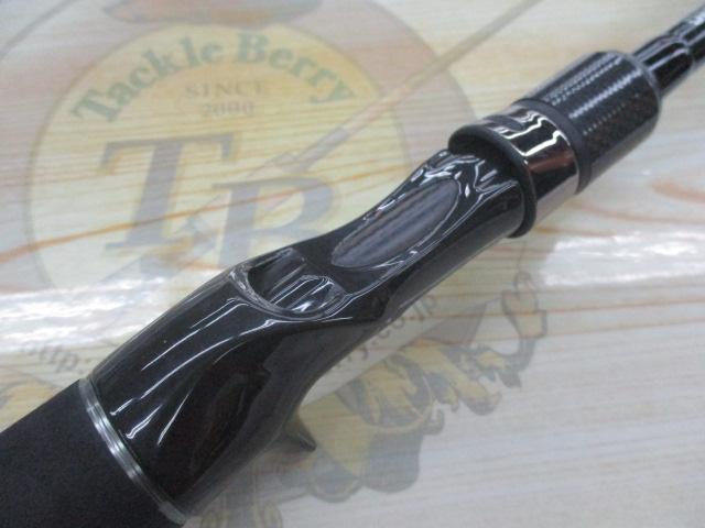 ﾚｰﾍﾞﾝ DLT-C610MHRST4S(EVA)