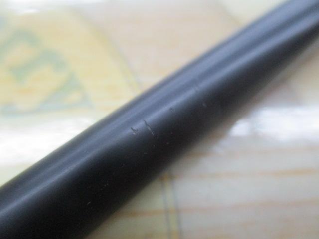 ﾚｰﾍﾞﾝ DLT-C610MHRST4S(EVA)