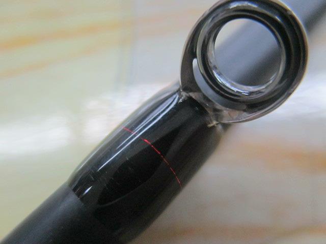 ﾚｰﾍﾞﾝ DLT-C610MHRST4S(EVA)