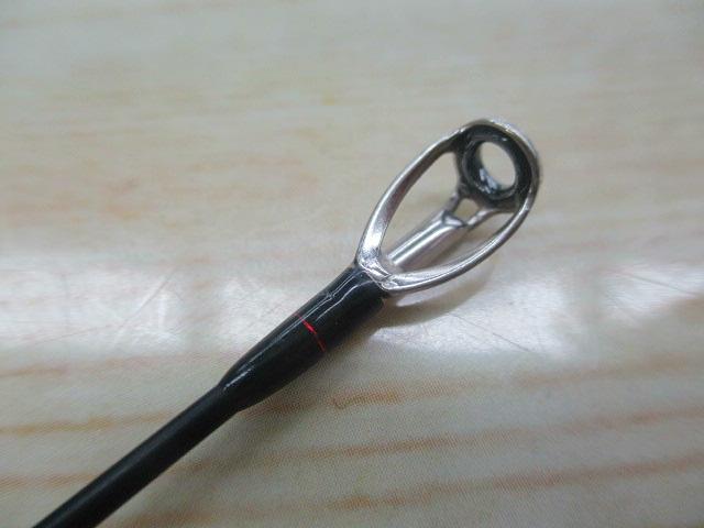 ﾚｰﾍﾞﾝ DLT-C610MHRST4S(EVA)