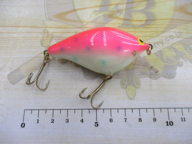 ﾊﾞﾙｻ50 Jr｜TBオークション