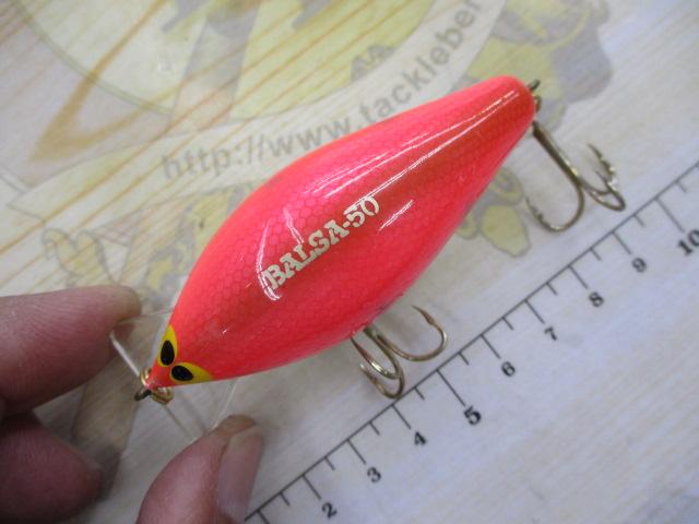 ﾊﾞﾙｻ50 Jr｜TBオークション