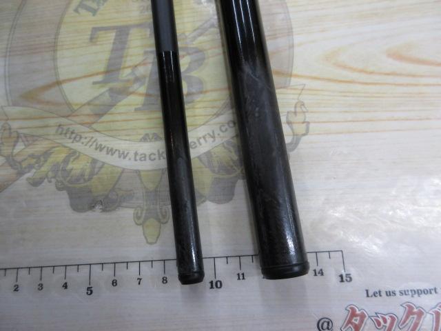 ｻﾝﾀﾞｳﾅｰｺﾝﾍﾟﾃｨｼｮﾝⅡ 33-405S