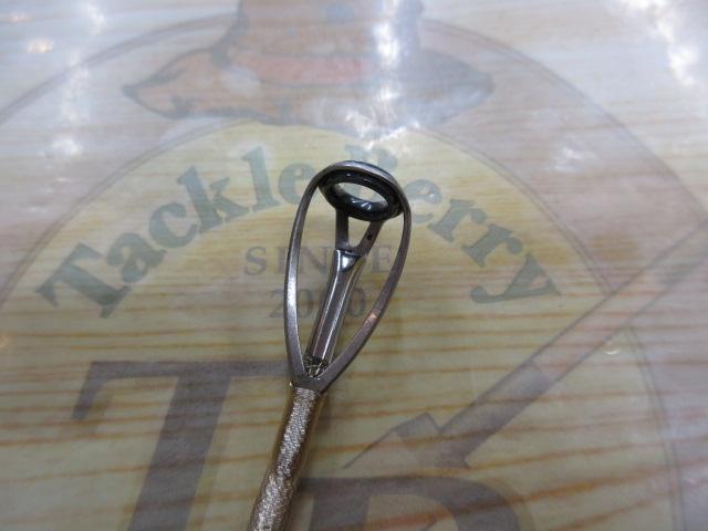 ｻﾝﾀﾞｳﾅｰｺﾝﾍﾟﾃｨｼｮﾝⅡ 33-405S