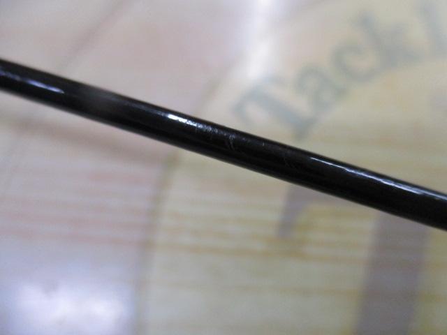 がま鮎競技ｽﾍﾟｼｬﾙⅡ 引抜急瀬90