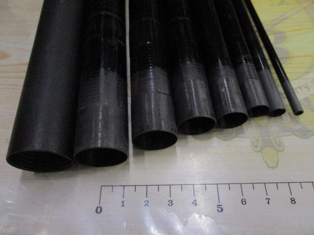 がま鮎競技ｽﾍﾟｼｬﾙⅡ 引抜急瀬90