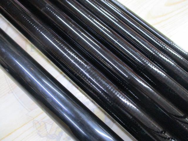 がま鮎競技ｽﾍﾟｼｬﾙⅡ 引抜急瀬90