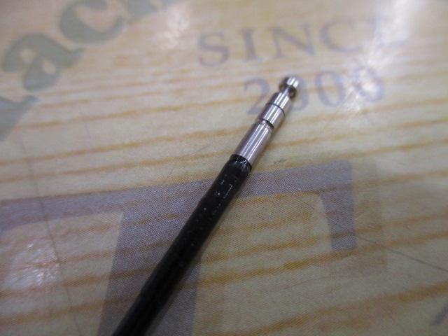 がま鮎競技ｽﾍﾟｼｬﾙⅡ 引抜急瀬90