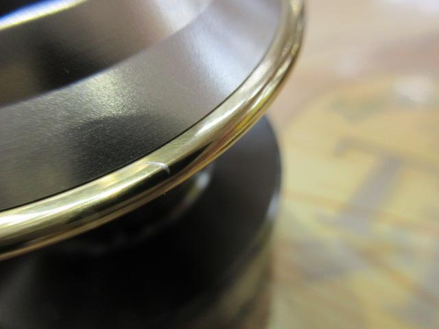 01ｽﾃﾗSW8000 ｽﾌﾟｰﾙ