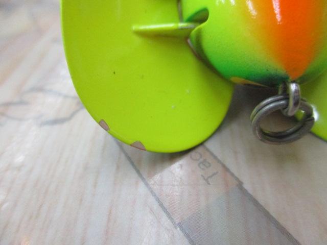 ﾊﾞﾙｻ50ﾗｰｼﾞﾏｳｽ