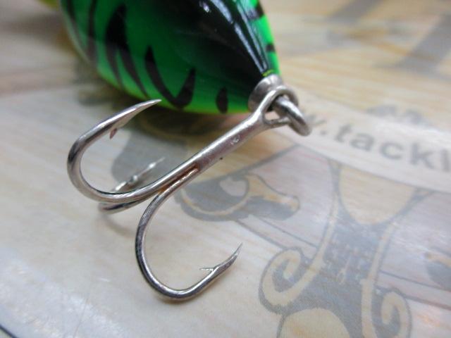 ﾊﾞﾙｻ50ﾗｰｼﾞﾏｳｽ