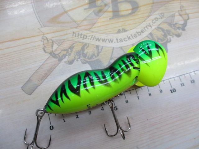 ﾊﾞﾙｻ50ﾗｰｼﾞﾏｳｽ