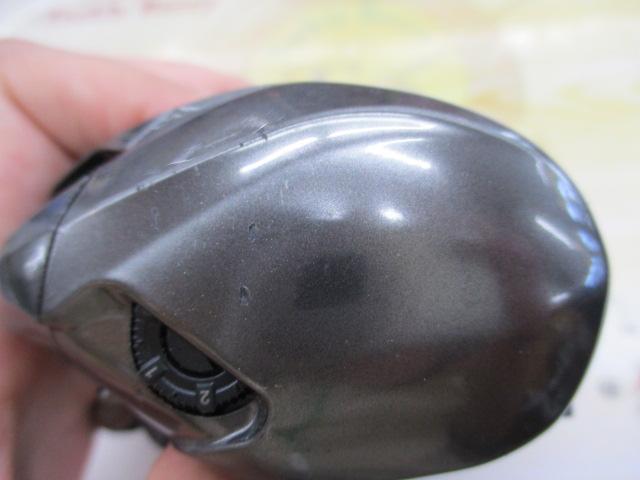 16ｱﾙﾃﾞﾊﾞﾗﾝBFS XG RH