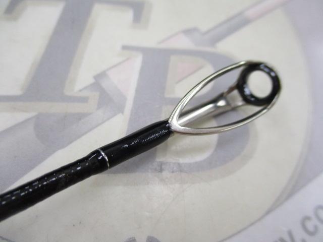 ﾊﾞﾝﾀﾑ 170UH-SB