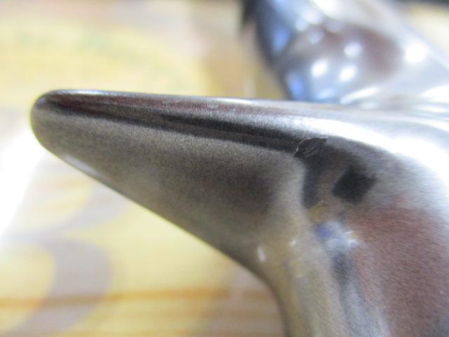 ﾊﾞﾝﾀﾑ 170UH-SB