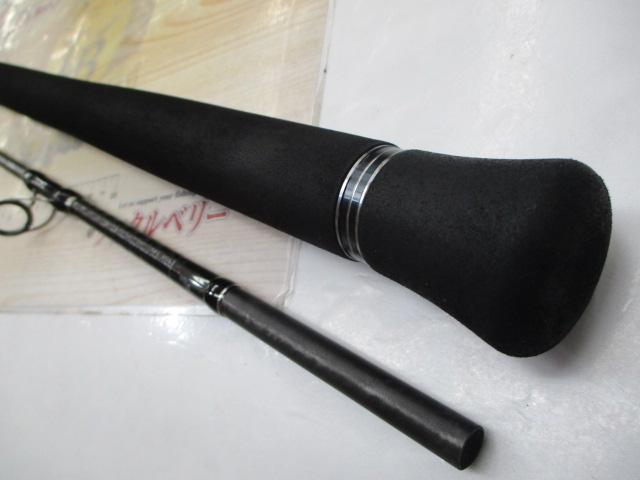 ｺﾙﾄｽﾅｲﾊﾟｰXR S106MH/PS｜TBオークション