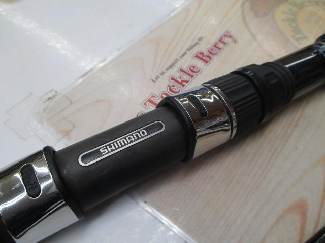 ｺﾙﾄｽﾅｲﾊﾟｰXR S106MH/PS｜TBオークション