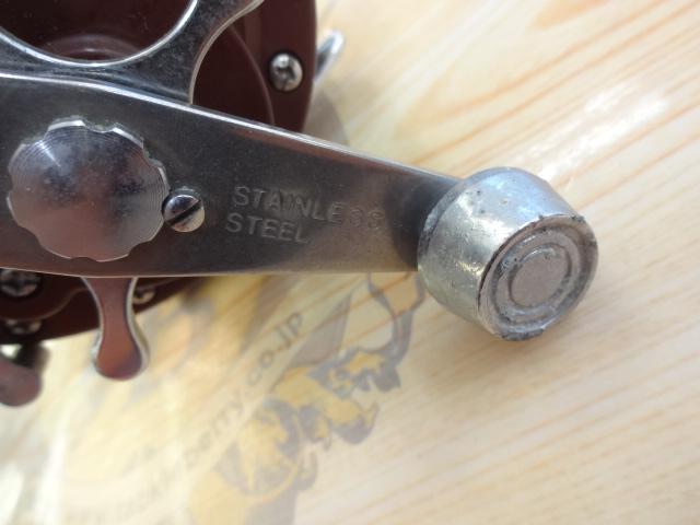 ﾀﾞｲﾅﾐｯｸ ST-50