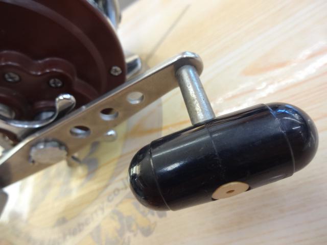 ﾀﾞｲﾅﾐｯｸ ST-50