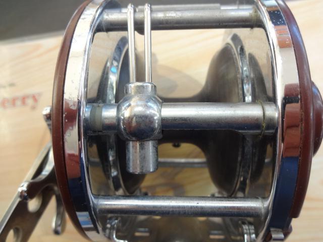 ﾀﾞｲﾅﾐｯｸ ST-50