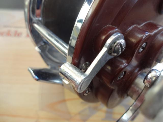 ﾀﾞｲﾅﾐｯｸ ST-50