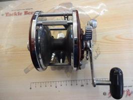 ﾀﾞｲﾅﾐｯｸ ST-50