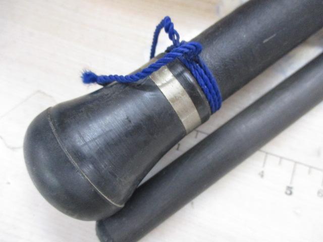 ﾊﾟﾜｰﾙｰﾌﾟPL船 120-270T