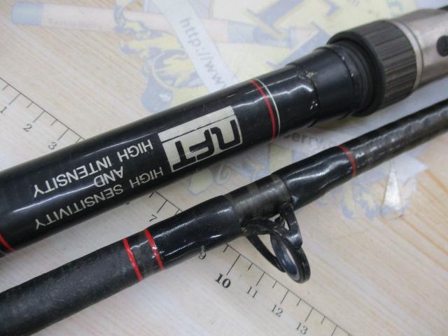 ﾊﾟﾜｰﾙｰﾌﾟPL船 120-270T