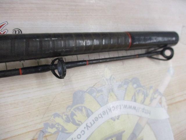 ﾊﾟﾜｰﾙｰﾌﾟPL船 120-270T