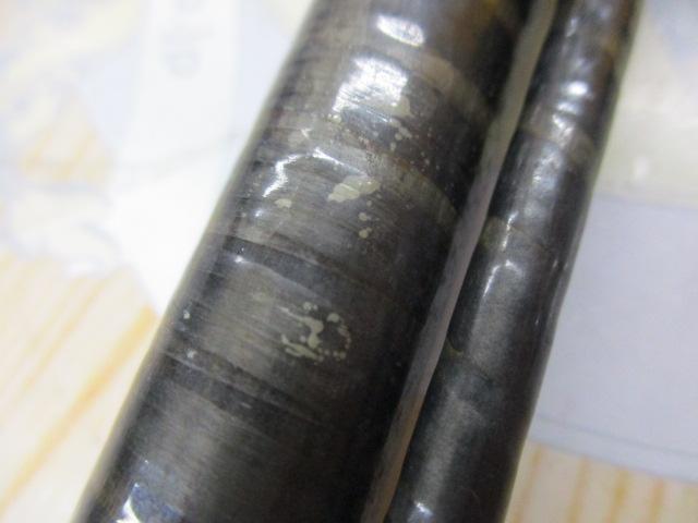 ﾊﾟﾜｰﾙｰﾌﾟPL船 120-270T