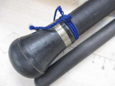 ﾊﾟﾜｰﾙｰﾌﾟPL船 120-270T