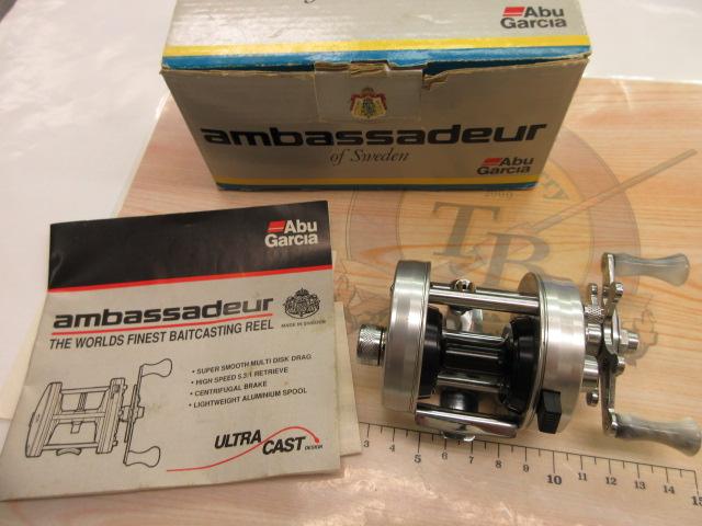 2500C IAR ｼﾙﾊﾞｰ