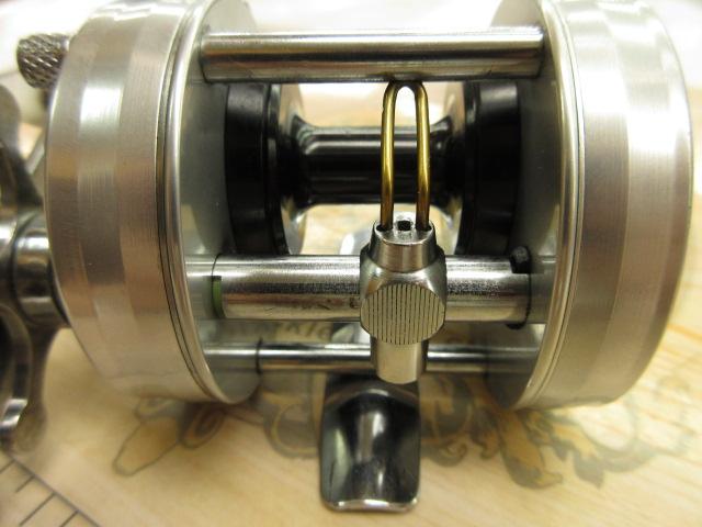 2500C IAR ｼﾙﾊﾞｰ