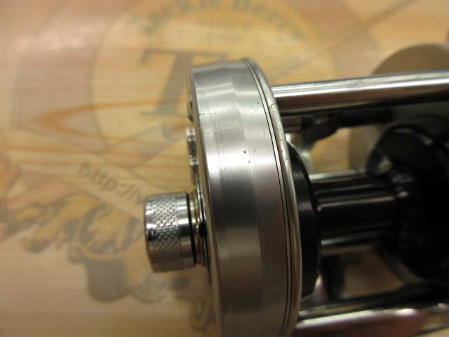 2500C IAR ｼﾙﾊﾞｰ