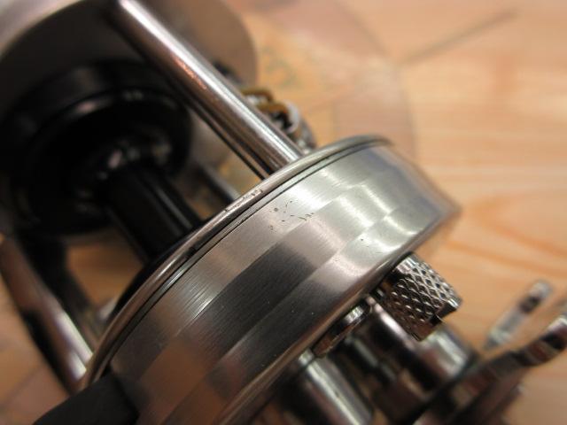 2500C IAR ｼﾙﾊﾞｰ