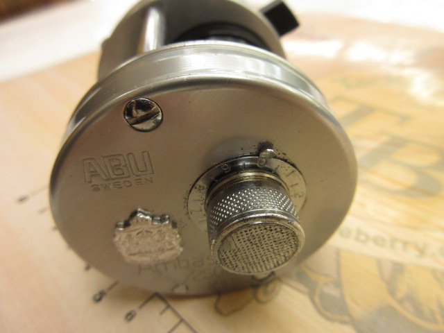 2500C IAR ｼﾙﾊﾞｰ