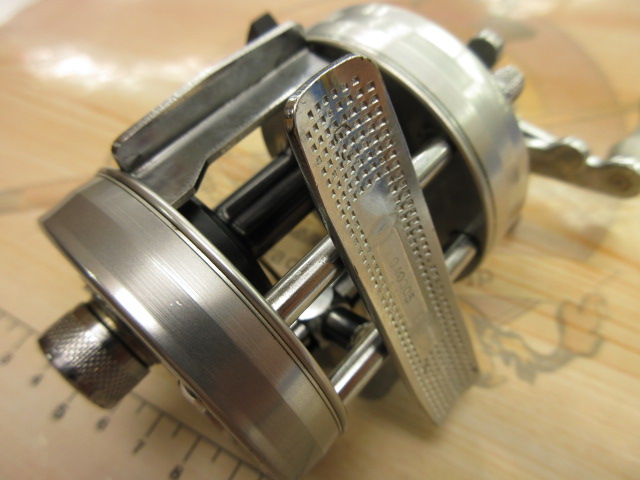 2500C IAR ｼﾙﾊﾞｰ