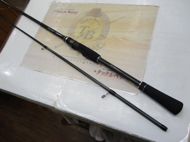 ｼﾙﾍﾞﾗｰﾄﾞUX 24GSILUS-782M｜TBオークション