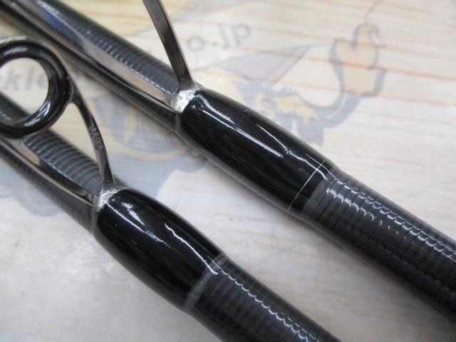 ｼﾙﾍﾞﾗｰﾄﾞUX 24GSILUS-782M｜TBオークション