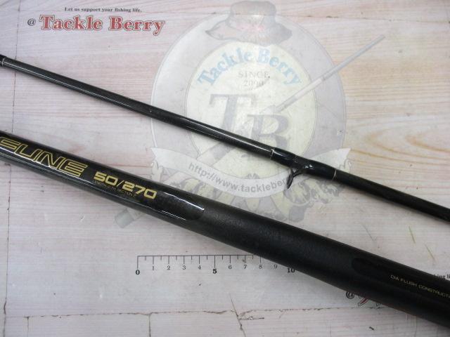 ﾀﾞｲﾔﾌﾗｯｼｭ船50-270