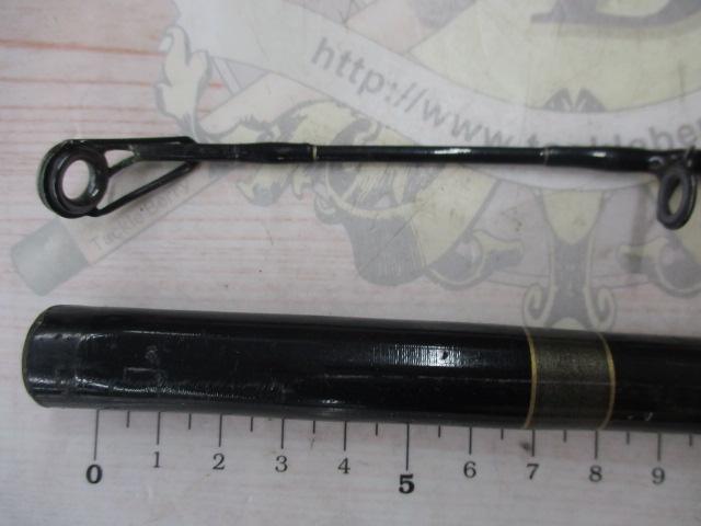 ﾀﾞｲﾔﾌﾗｯｼｭ船50-270