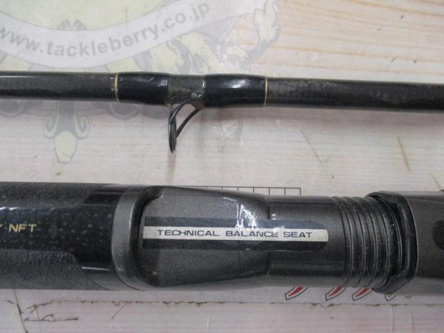 ﾀﾞｲﾔﾌﾗｯｼｭ船50-270