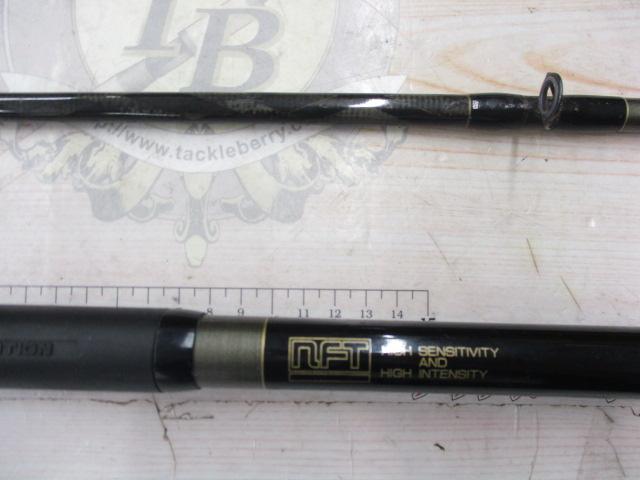 ﾀﾞｲﾔﾌﾗｯｼｭ船50-270