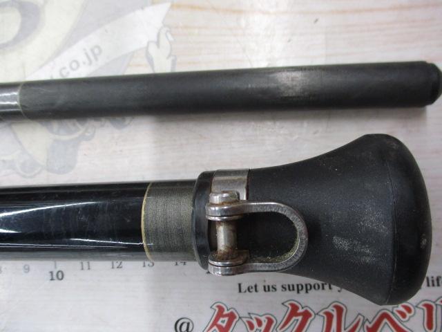 ﾀﾞｲﾔﾌﾗｯｼｭ船50-270