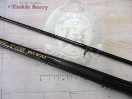 ﾀﾞｲﾔﾌﾗｯｼｭ船50-270